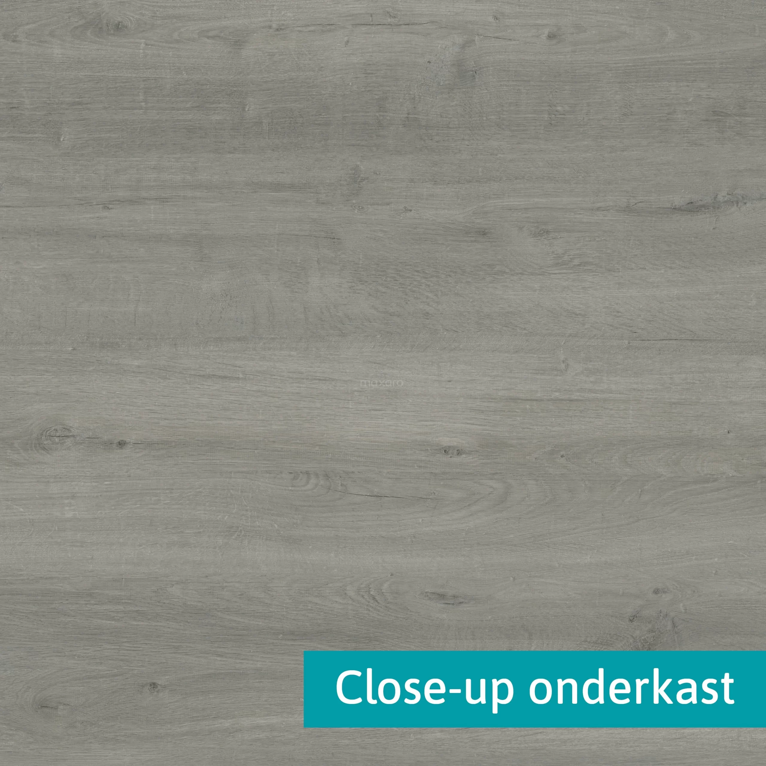 Toiletmeubel Met Waskom Mineraalmarmer Glanzend Modulo Grijs Eiken 41 Cm 6 Toiletmeubel Met Waskom Mineraalmarmer Glanzend Modulo Grijs Eiken 41 Cm - Afbeelding 4