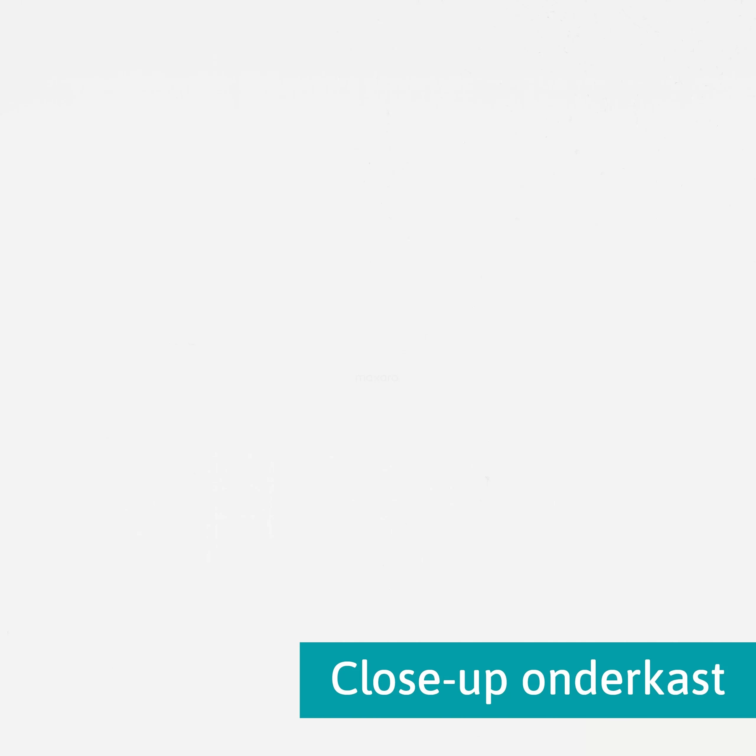 Toiletmeubel Met Waskom Mineraalmarmer Modulo Mat Wit Greeploos 41 Cm Middenbruin Eiken Blad 6 Toiletmeubel Met Waskom Mineraalmarmer Modulo Mat Wit Greeploos 41 Cm Middenbruin Eiken Blad - Afbeelding 4