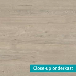 Toiletmeubel Met Waskom Natuursteen Modulo Lichtgrijs Eiken Kader 41 Cm Lichtbruin Eiken Blad 11 Toiletmeubel Met Waskom Natuursteen Modulo Lichtgrijs Eiken Kader 41 Cm Lichtbruin Eiken Blad -Winkel Voor Badkamermeubels toiletmeubel met waskom natuursteen modulo lichtgrijs eiken kader 41 cm lichtbruin eiken blad tmk10 02871 3