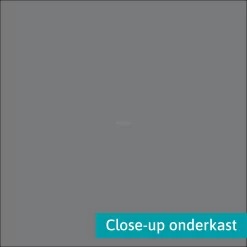 Toiletmeubel Met Waskom Natuursteen Modulo Middengrijs Greeploos 41 Cm Middenbruin Eiken Blad -Winkel Voor Badkamermeubels toiletmeubel met waskom natuursteen modulo middengrijs greeploos 41 cm middenbruin eiken blad tmk10 04478 3