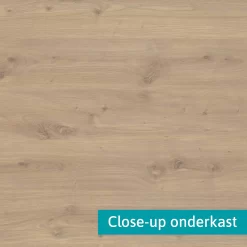 Toiletmeubel Met Waskom Quartz Modulo Lichtbruin Eiken Kader 41 Cm Middengrijs Blad -Winkel Voor Badkamermeubels toiletmeubel met waskom quartz modulo lichtbruin eiken kader 41 cm middengrijs blad tmk10 02092 3