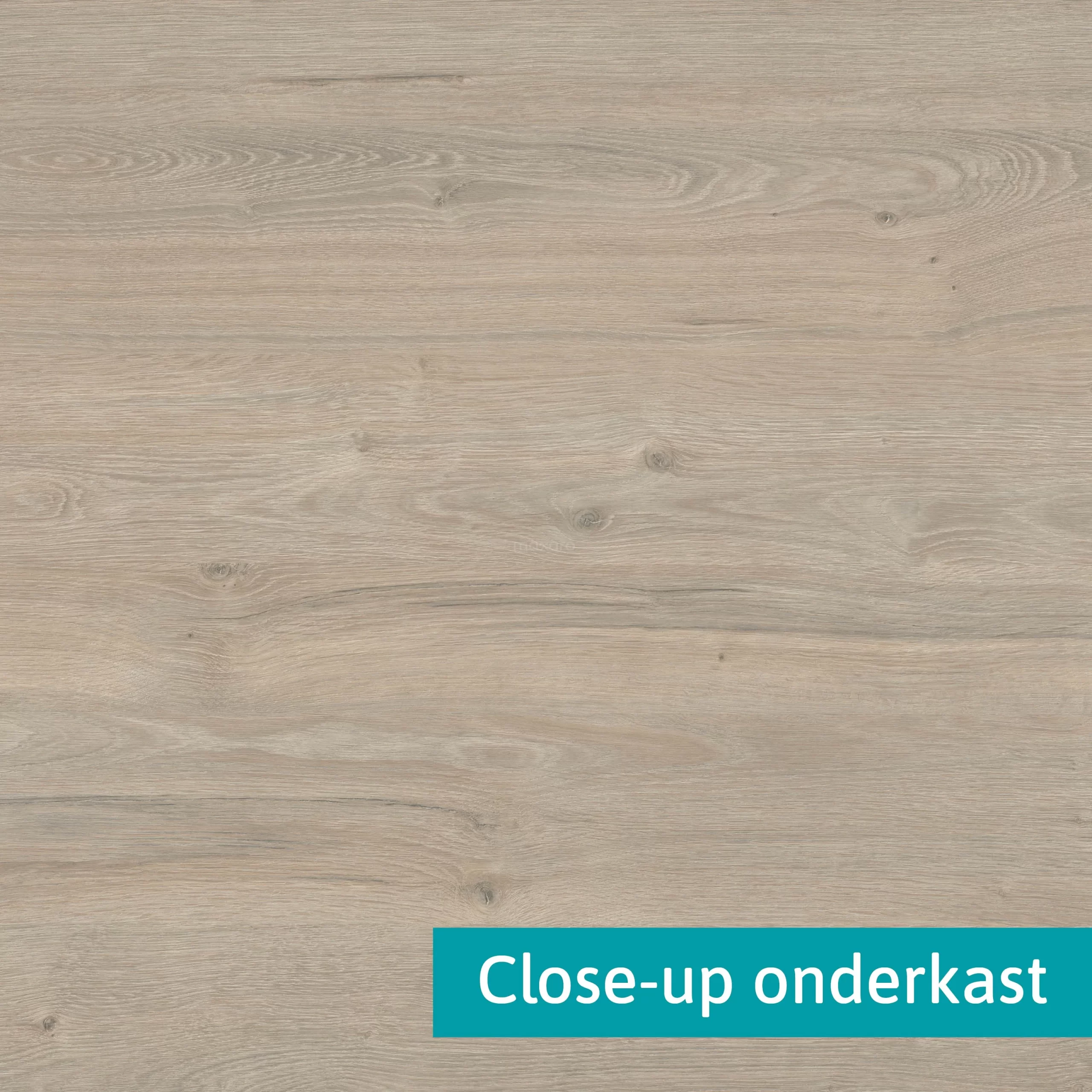 Toiletmeubel Met Waskom Quartz Modulo Lichtgrijs Eiken 41 Cm RVS Wandbeugels Zwart 5 Toiletmeubel Met Waskom Quartz Modulo Lichtgrijs Eiken 41 Cm RVS Wandbeugels Zwart - Afbeelding 3