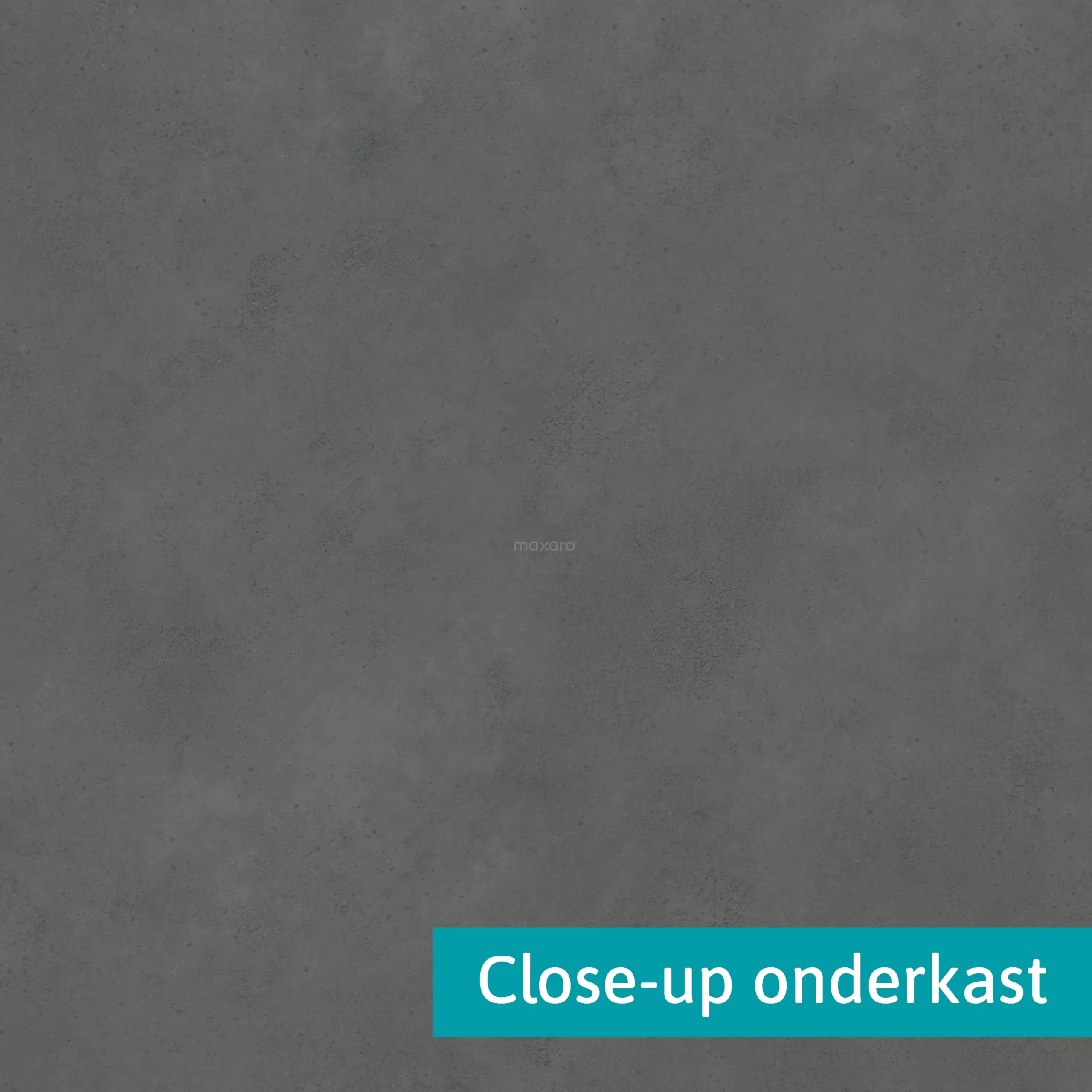 Toiletmeubel Met Waskom Solid Surface Modulo Donkergrijs Beton Vlak 41 Cm Donkergrijs Blad 6 Toiletmeubel Met Waskom Solid Surface Modulo Donkergrijs Beton Vlak 41 Cm Donkergrijs Blad - Afbeelding 4