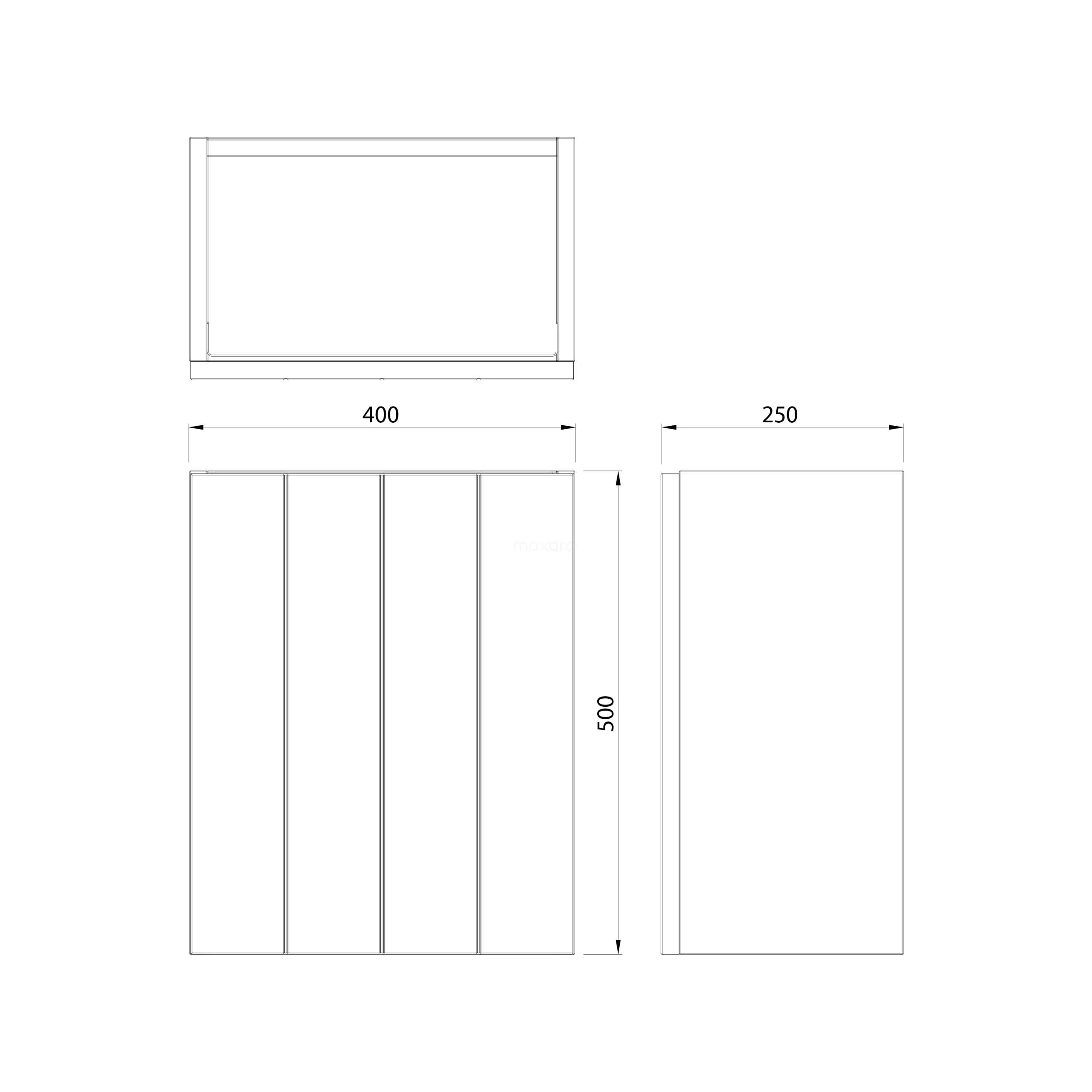Toiletmeubel Met Waskom Solid Surface Modulo Mat Zwart Lamel 41 Cm Lichtgrijs Beton Blad 9 Toiletmeubel Met Waskom Solid Surface Modulo Mat Zwart Lamel 41 Cm Lichtgrijs Beton Blad - Afbeelding 7
