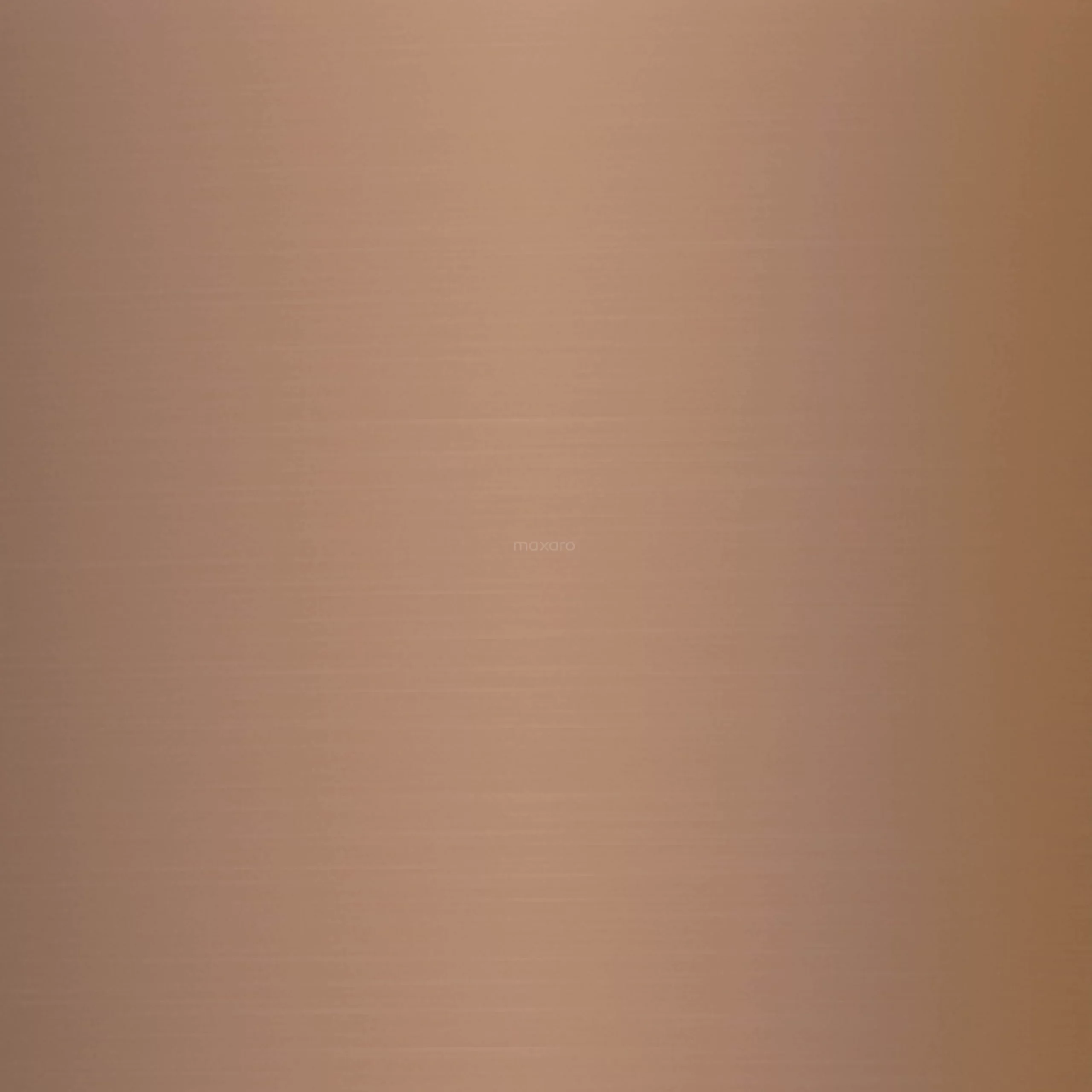 Toiletrolhouder Radius Copper, Koper 4 Toiletrolhouder Radius Copper, Koper - Afbeelding 2