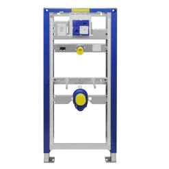 Urinoir Element Geberit Duofix