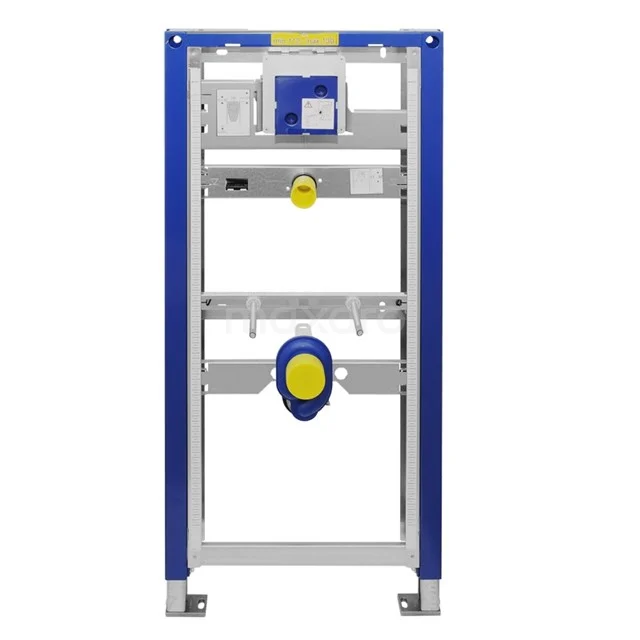 Urinoir Element Geberit Duofix 3 Urinoir Element Geberit Duofix