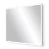 Vivo Badkamerspiegel Met Ledverlichting | 90x60cm IR Sensor 1 Vivo Badkamerspiegel Met Ledverlichting | 90x60cm IR Sensor -Winkel Voor Badkamermeubels vivo badkamerspiegel met ledverlichting 90x60cm ir sensor m40 0900 43080