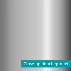 Zircon Comfort Douchedeur | 95 Cm Chroom Helder Glas Pendeldeur 15 Zircon Comfort Douchedeur | 95 Cm Chroom Helder Glas Pendeldeur -Winkel Voor Badkamermeubels zircon comfort douchedeur 95 cm chroom helder glas pendeldeur s0421 0950n 6